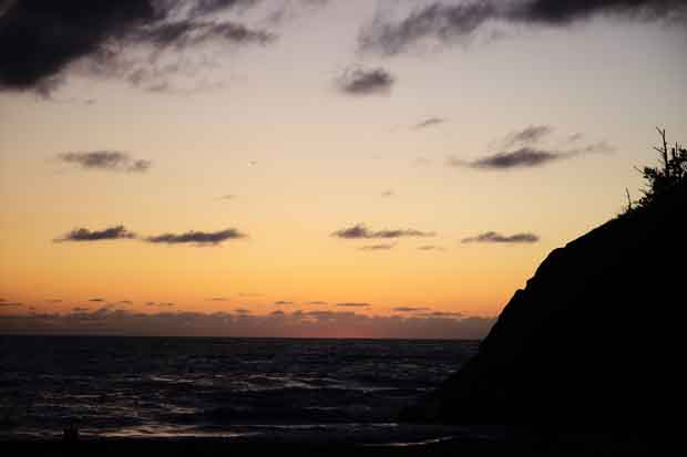 L1004236.jpg