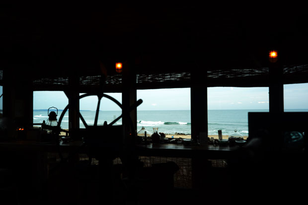L1004242.jpg