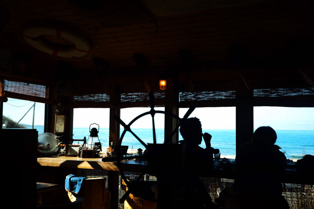 L1004250.jpg
