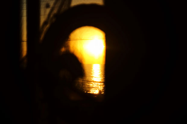 L1004266.jpg