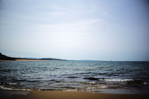 L1004317.jpg