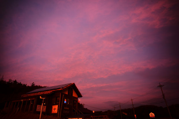L1004392.jpg