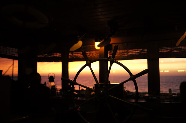 L1004419.jpg