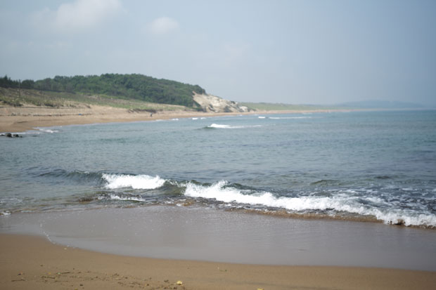 L1004432.jpg