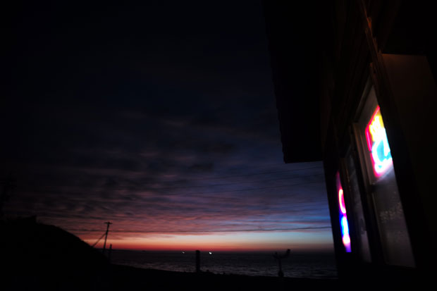 L1004436.jpg