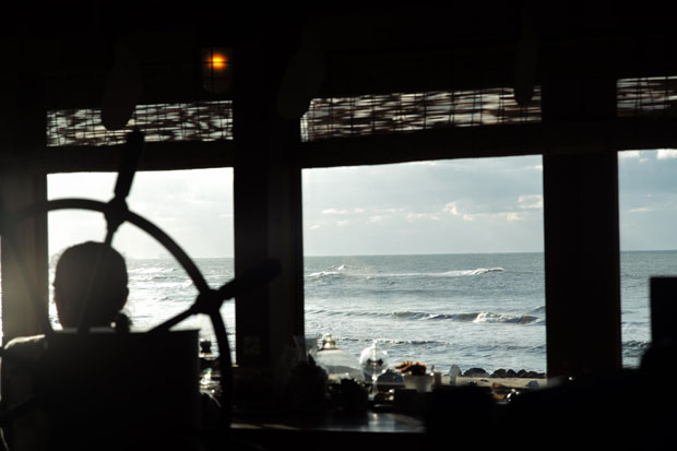 L1004503.jpg