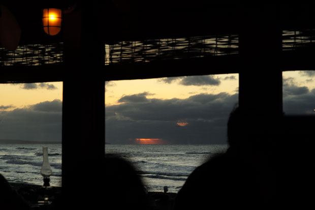 L1004533.jpg