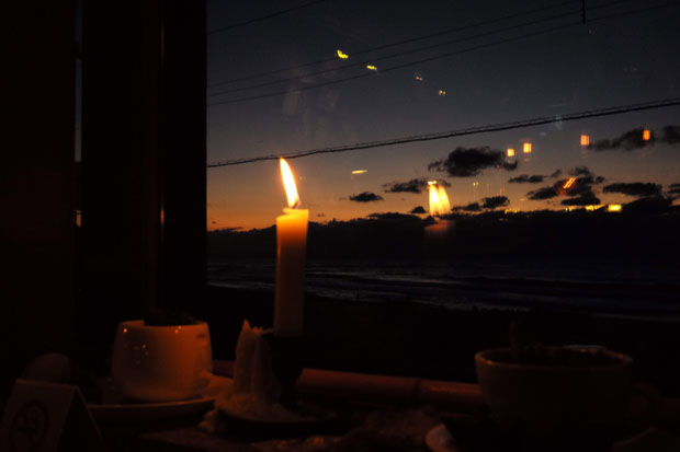 L1004567.jpg