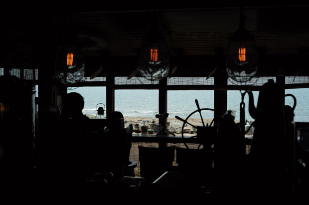 L1004570.jpg