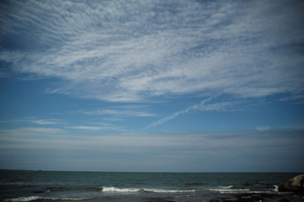 L1004811.jpg