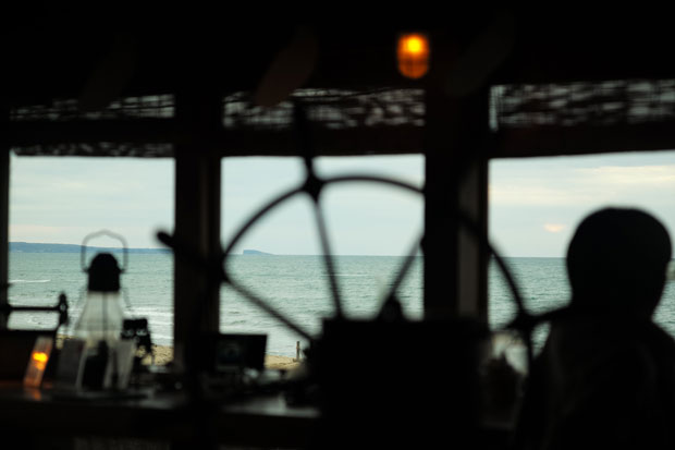 L1004843.jpg