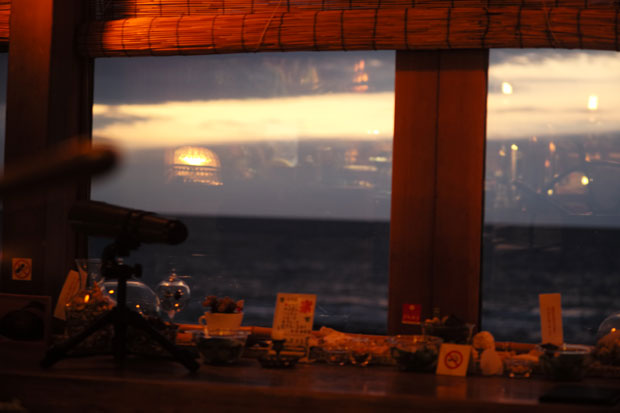 L1004848.jpg