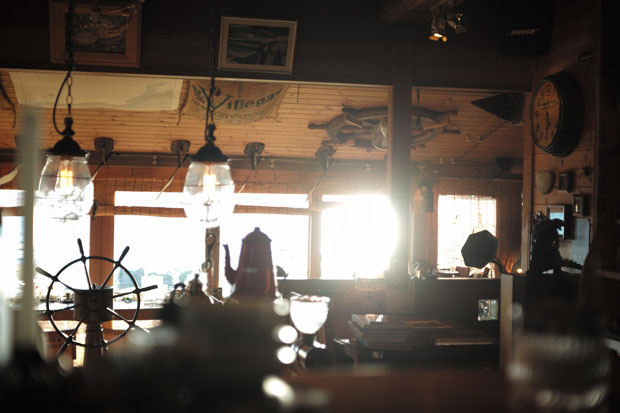 L1004873.jpg
