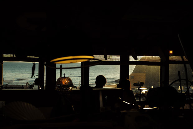 L1004874.jpg
