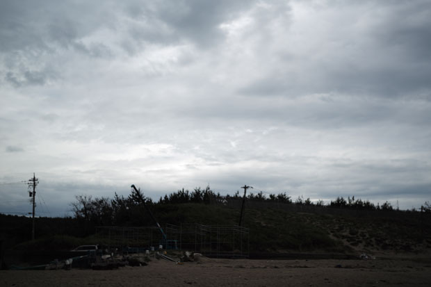 L1004878.jpg