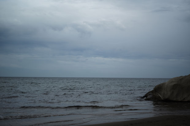 L1004880.jpg
