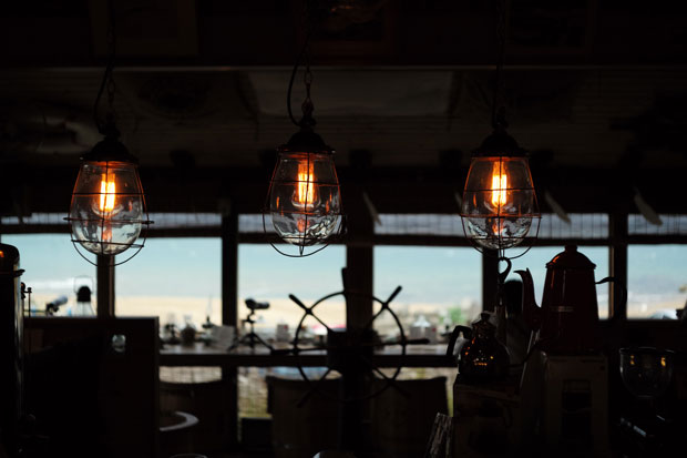 L1004896.jpg