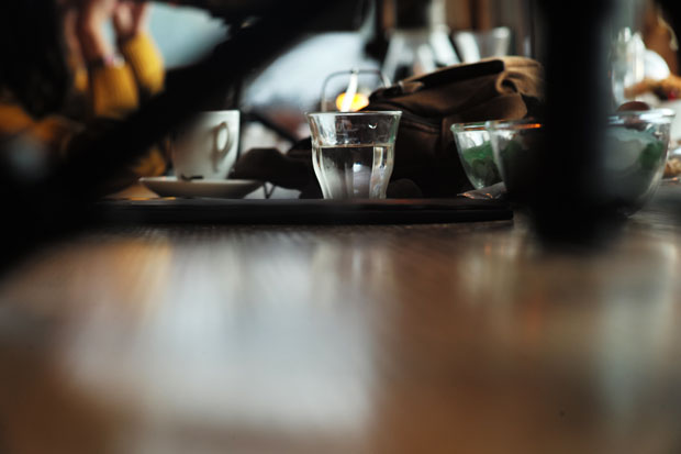 L1004928.jpg