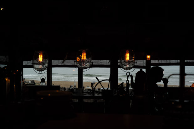 L1004992.jpg