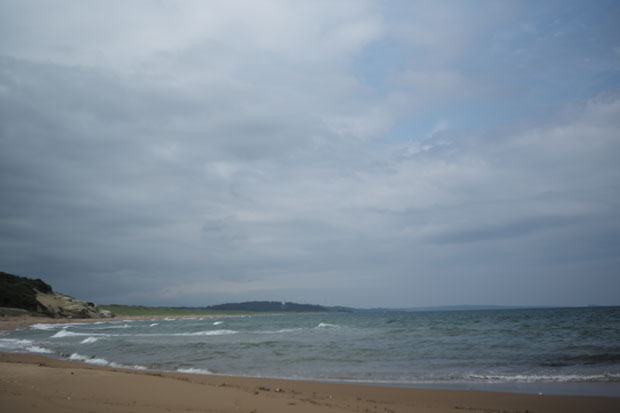 L1005073.jpg