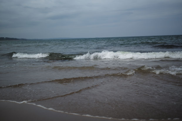 L1005078.jpg