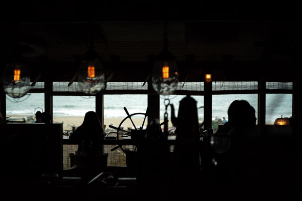 L1005117.jpg