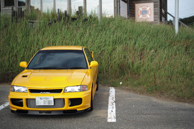 ランエボ_05.jpg