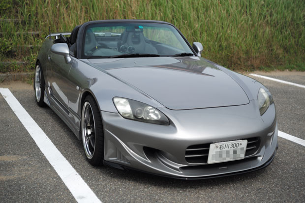 HONDA_S2000_AP1_01.jpg