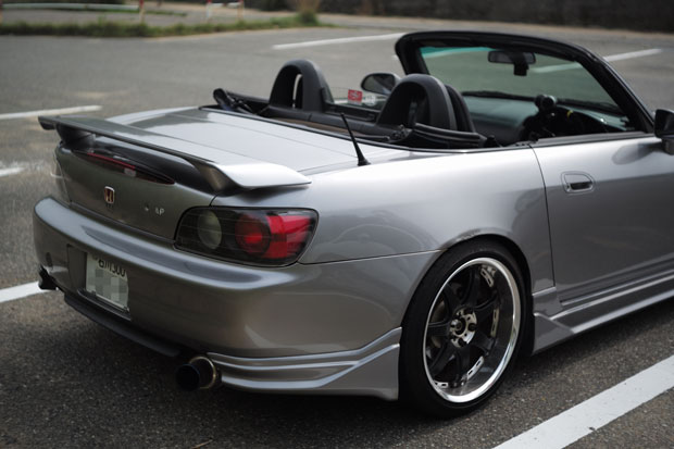 HONDA_S2000_AP1_02.jpg