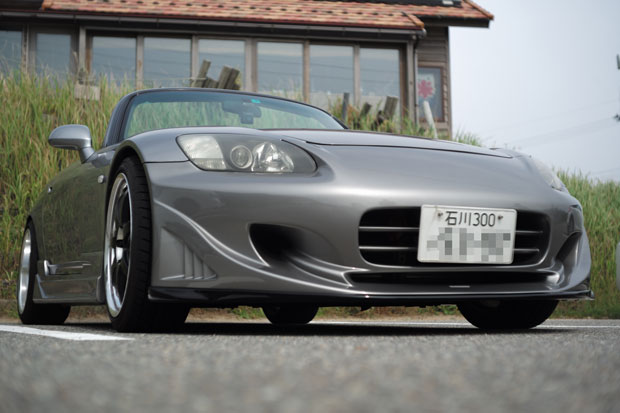 HONDA_S2000_AP1_04.jpg