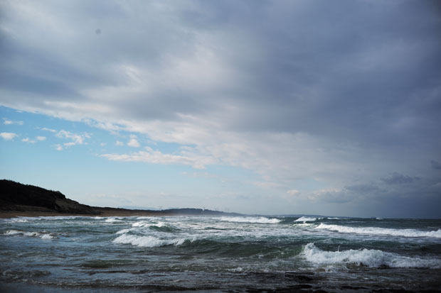 L1005249.jpg