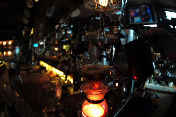 L1005296.jpg