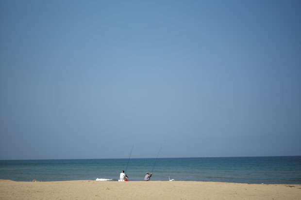 L1005310.jpg