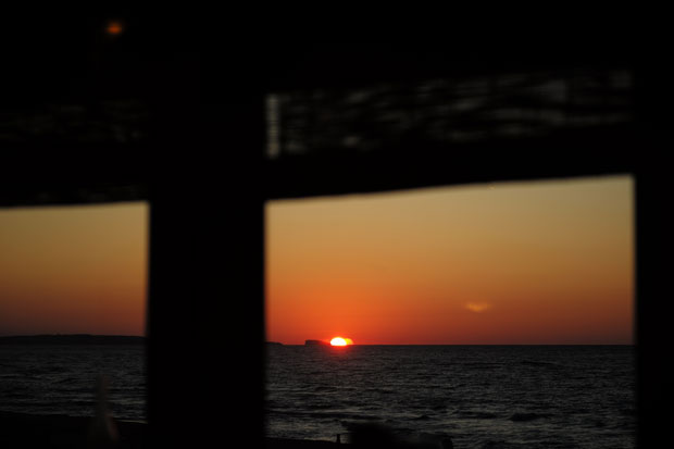 L1005390.jpg