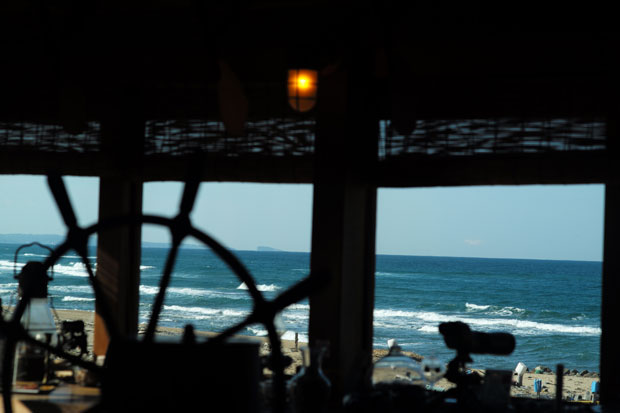 L1005441.jpg