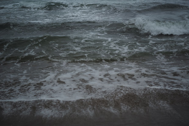 L1005455.jpg