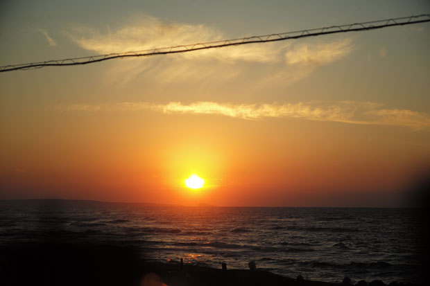 L1005470.jpg