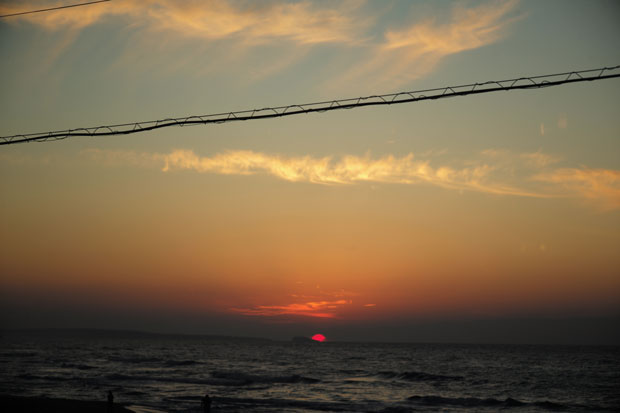 L1005478.jpg