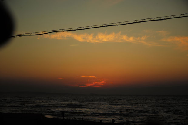 L1005480.jpg