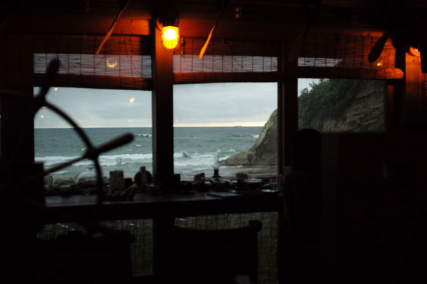 L1005482.jpg