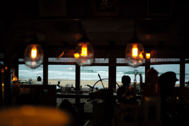 L1005546.jpg