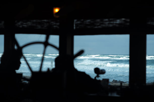 L1005551.jpg