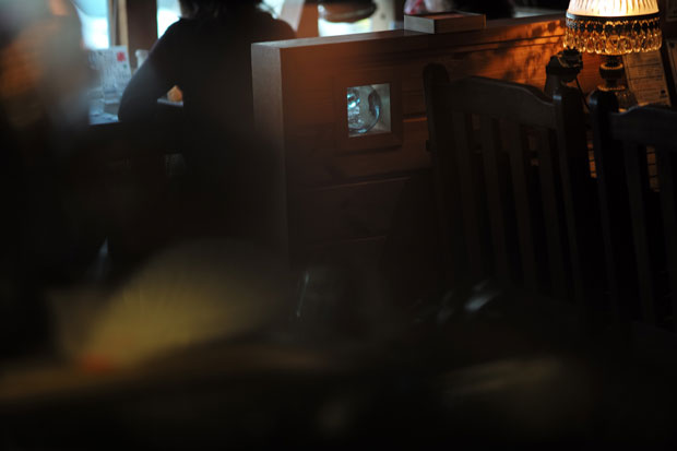 L1005679.jpg