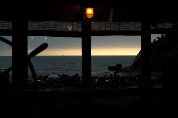 L1005684.jpg
