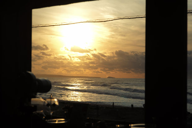 L1005715.jpg