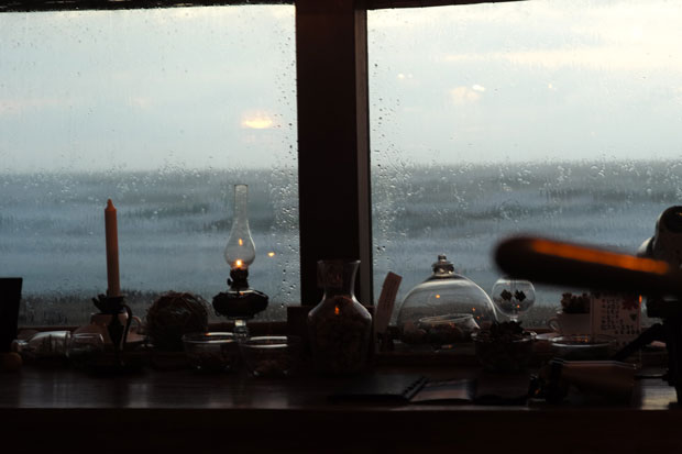 L1005761.jpg