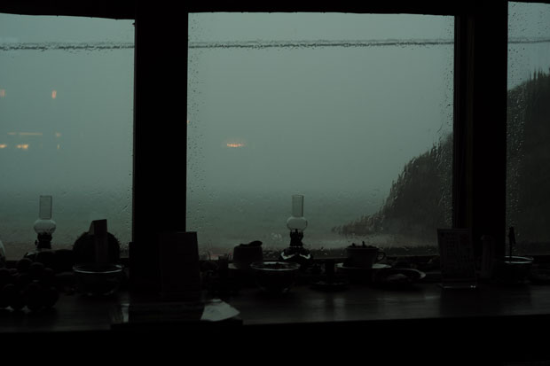 L1005804.jpg