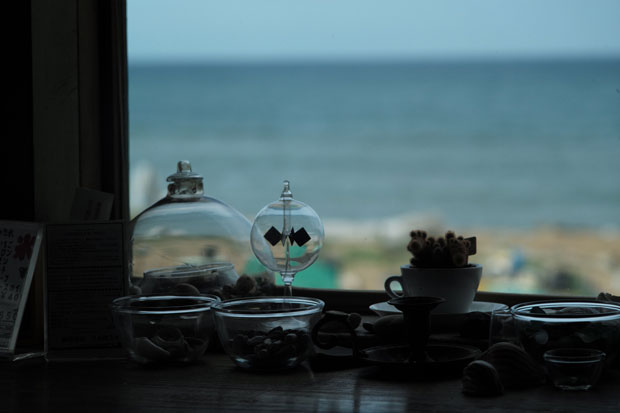 L1006100.jpg