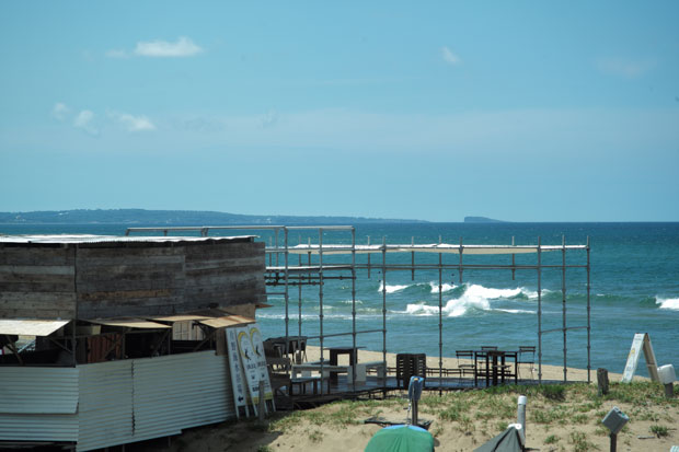 L1006117.jpg