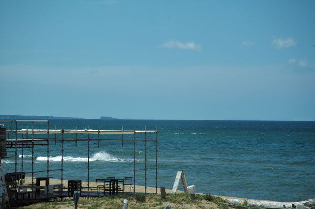 L1006137.jpg